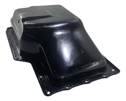 CARTER OLEO MOTOR FORD TERRITORY 1.5 TURBO 2021 A 2025