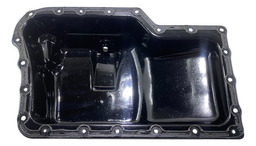 CARTER OLEO MOTOR FORD TERRITORY 1.5 TURBO 2021 A 2025