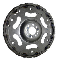 CREMALHEIRA FIAT TORO JEEP COMPASS 1.3 TURBO 2022 2023 2024