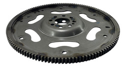 CREMALHEIRA FIAT TORO JEEP COMPASS 1.3 TURBO 2022 2023 2024