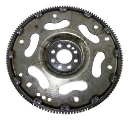 CREMALHEIRA FIAT TORO JEEP COMPASS 1.3 TURBO 2022 2023 2024
