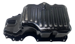 Carter Óleo Motor Jeep Renegade Compass 1.3 Turbo 2020 A 25