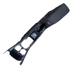 CONSOLE CENTRAL CITROEN C4 CACTUS 2020 2021 2022