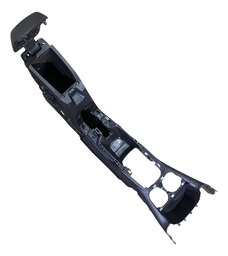 CONSOLE CENTRAL CITROEN C4 CACTUS 2020 2021 2022