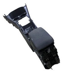 CONSOLE CENTRAL CITROEN C4 CACTUS 2020 2021 2022