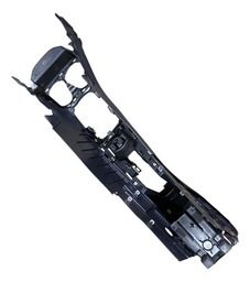 CONSOLE CENTRAL CITROEN C4 CACTUS 2020 2021 2022