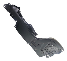 CONSOLE CENTRAL CITROEN C4 CACTUS 2020 2021 2022