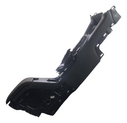 CONSOLE CENTRAL CITROEN C4 CACTUS 2020 2021 2022