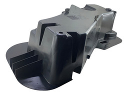 CAIXA FERRAMENTAS PORTA MALAS VOLKSWAGEN TIGUAN 2010 A 2014