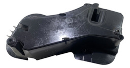 CAIXA FERRAMENTAS PORTA MALAS VOLKSWAGEN TIGUAN 2010 A 2014