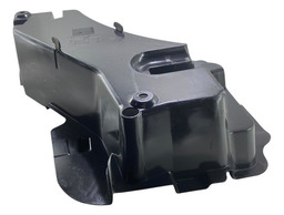CAIXA FERRAMENTAS PORTA MALAS VOLKSWAGEN TIGUAN 2010 A 2014
