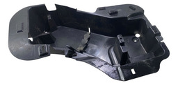 CAIXA FERRAMENTAS PORTA MALAS VOLKSWAGEN TIGUAN 2010 A 2014
