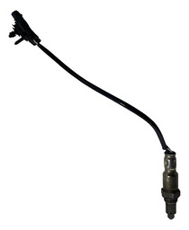 SONDA LAMBDA PÓS JEEP COMPASS RENEGADE 1.3 2021 2022 2023