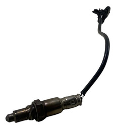 SONDA LAMBDA PÓS JEEP COMPASS RENEGADE 1.3 2021 2022 2023
