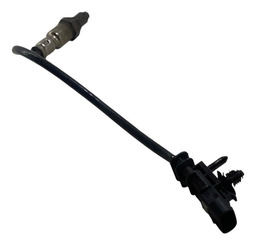SONDA LAMBDA PÓS JEEP COMPASS RENEGADE 1.3 2021 2022 2023
