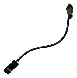 SONDA LAMBDA PÓS JEEP COMPASS RENEGADE 1.3 2021 2022 2023