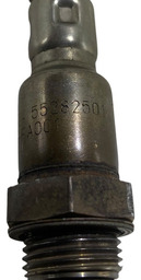 SONDA LAMBDA PÓS JEEP COMPASS RENEGADE 1.3 2021 2022 2023