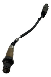 SONDA LAMBDA PÓS CATALISADOR GM ONIX 1.0 3CC 2020 A 2024