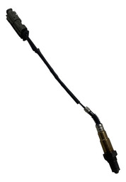 SONDA LAMBDA PÓS CATALISADOR GM ONIX 1.0 3CC 2020 A 2024