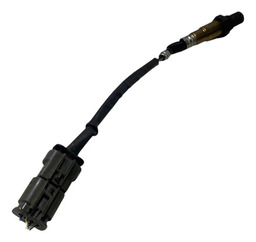SONDA LAMBDA PÓS CATALISADOR GM ONIX 1.0 3CC 2020 A 2024