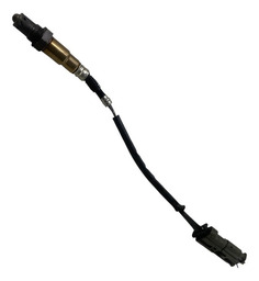 SONDA LAMBDA PÓS CATALISADOR GM ONIX 1.0 3CC 2020 A 2024