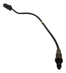 SONDA LAMBDA PRÉ JEEP COMPASS RENEGADE 1.3 2021 2022 2023
