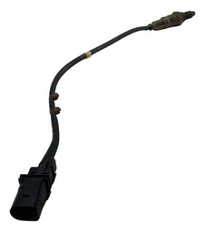 SONDA LAMBDA PRÉ JEEP COMPASS RENEGADE 1.3 2021 2022 2023