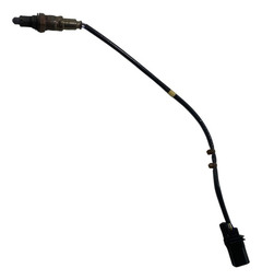 SONDA LAMBDA PRÉ JEEP COMPASS RENEGADE 1.3 2021 2022 2023