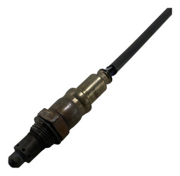 SONDA LAMBDA PRÉ JEEP COMPASS RENEGADE 1.3 2021 2022 2023
