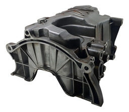Carter Oleo Renault Sandero Logan 1.0 3cc 2015 2016 A 2021