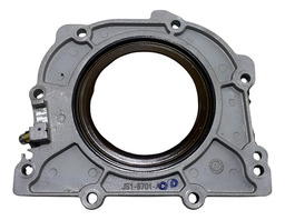 Flange Retentor Virabrequim Territory 1.5 Turbo 2021 A 2025