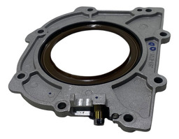 FLANGE RETENTOR VIRABREQUIM TERRITORY 1.5 TURBO 2021 A 2025