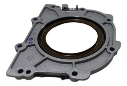 FLANGE RETENTOR VIRABREQUIM TERRITORY 1.5 TURBO 2021 A 2025