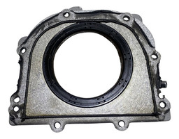 FLANGE RETENTOR VIRABREQUIM TERRITORY 1.5 TURBO 2021 A 2025