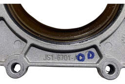 FLANGE RETENTOR VIRABREQUIM TERRITORY 1.5 TURBO 2021 A 2025