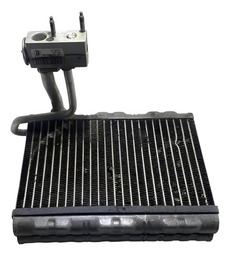 EVAPORADOR AR CONDICIONADO PEUGEOT 307 2008 2009 2010 A 2012