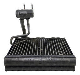EVAPORADOR AR CONDICIONADO PEUGEOT 307 2008 2009 2010 A 2012