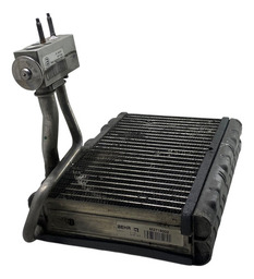 EVAPORADOR AR CONDICIONADO PEUGEOT 307 2008 2009 2010 A 2012