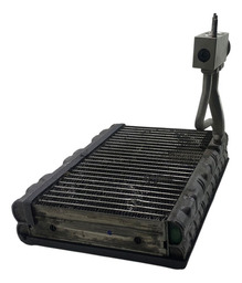 EVAPORADOR AR CONDICIONADO PEUGEOT 307 2008 2009 2010 A 2012