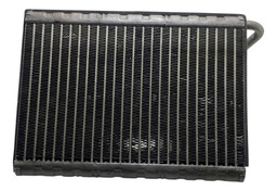 EVAPORADOR AR CONDICIONADO PEUGEOT 307 2008 2009 2010 A 2012