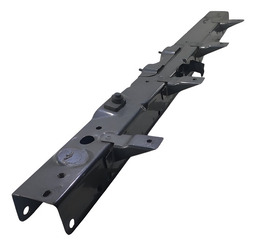 Travessa Superior Painel Frontal Chery Tiggo 7 Pro 1.5 2025