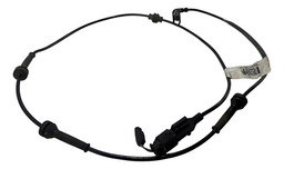 Sensor Abs Roda Traseira Direita Jeep Compass 1.3 2021 A 23