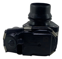 CORPO BORBOLETA TBI ONIX 1.0 3CC TURBO 2020 2021 A 2023