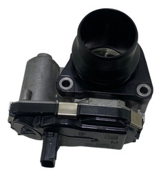 CORPO BORBOLETA TBI ONIX 1.0 3CC TURBO 2020 2021 A 2023