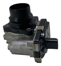 CORPO BORBOLETA TBI ONIX 1.0 3CC TURBO 2020 2021 A 2023