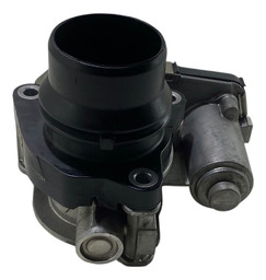 CORPO BORBOLETA TBI ONIX 1.0 3CC TURBO 2020 2021 A 2023
