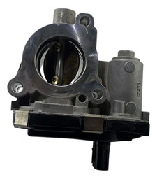 CORPO BORBOLETA TBI ONIX 1.0 3CC TURBO 2020 2021 A 2023