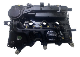 Tampa Valvula Chevrolet Onix 1.0 Turbo 3cc 2020 2021 A 2024