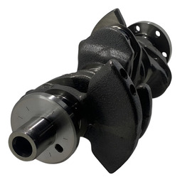 Virabrequim Gm Onix Tracker 1.0 Turbo 3cc 2020 2021 A 2023
