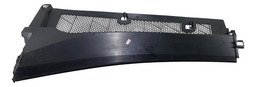 GRADE CHURRASQUEIRA ESQUERDA PEUGEOT 208 2021 2022 2023 FOSCO